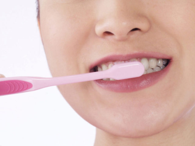 虫歯の要因と予防のポイント