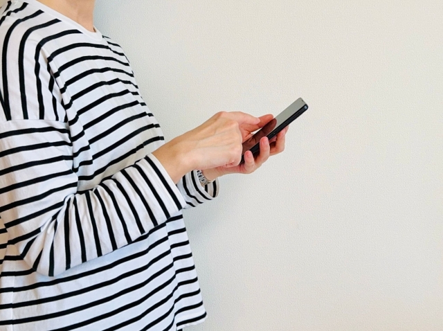 歯科治療を途中でやめた！～治療中断の影響は？～