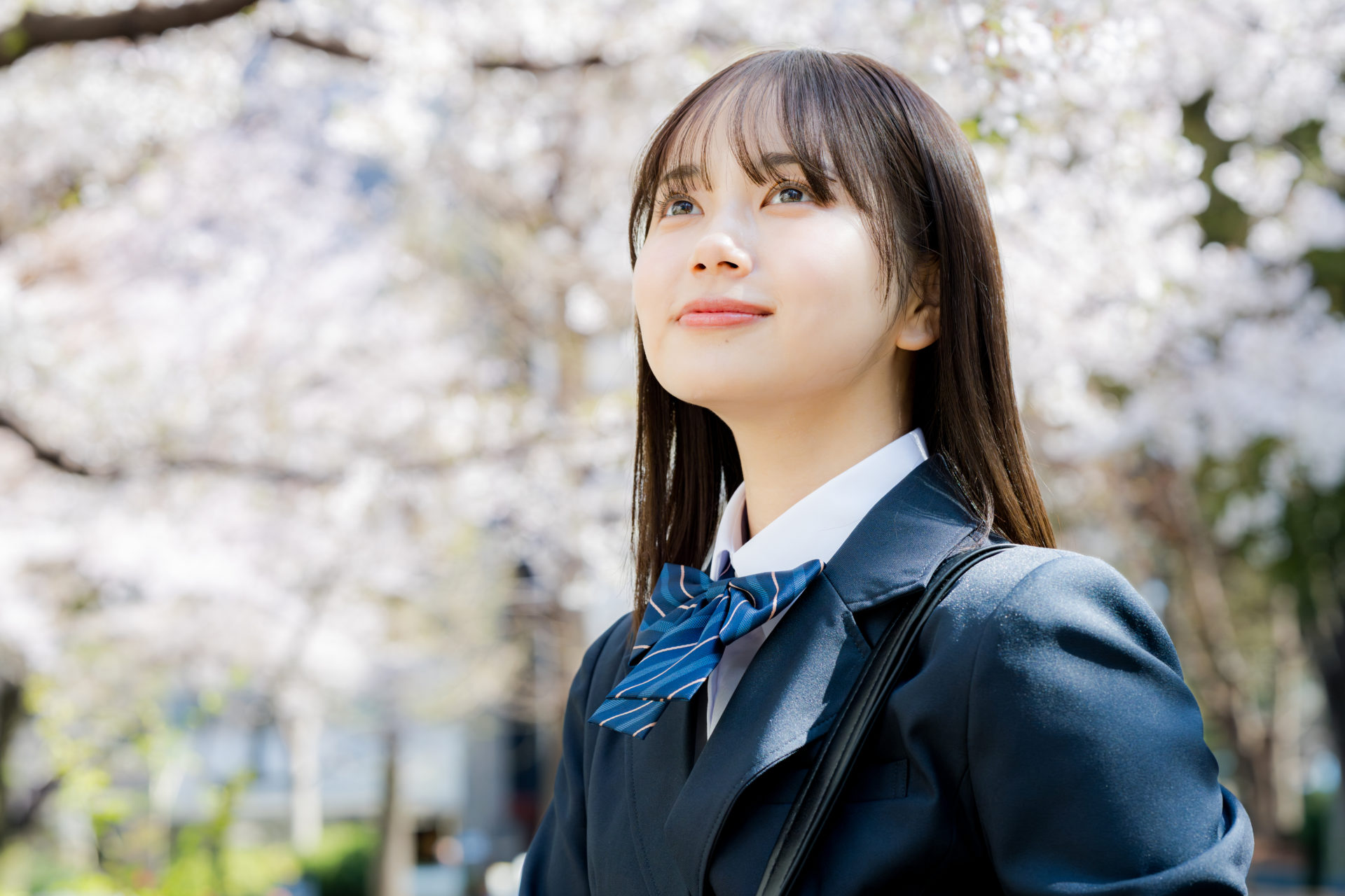 中学生・高校生の矯正治療とは?今この時期に考えておきたい理由は?