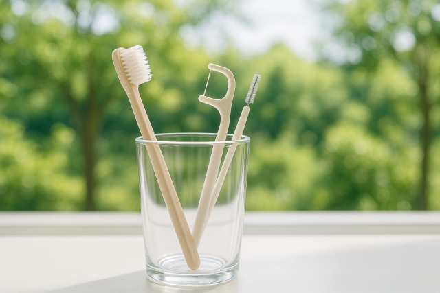 唾液が守る健康の秘密！～知られざる万能防御システム～