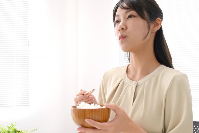 噛む力が決める健康寿命！～咀嚼力低下が招く全身への影響～